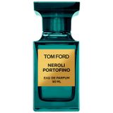 Tom Ford Neroli Portofino 50 ml Edp Unisex Parfüm