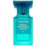 Tom Ford Neroli Portofino Acqua EDT 100 ml Kadın Parfüm