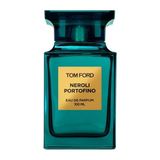 Tom Ford Neroli Portofino EDP 100 ml Erkek Parfüm