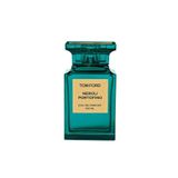 Tom Ford Neroli Portofino Edp 100 Ml Unisex Parfüm 888066008457