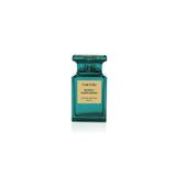 Tom Ford Neroli Portofino Spray EDP 100 ML Parfüm AKT-PRF-0113