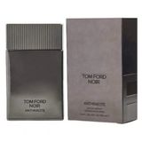 Tom Ford Noir Anthracite 100 ml EDP Erkek Parfüm