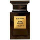 Tom Ford Noir De Noir 100 ml Edp Erkek Parfüm, 888066004480