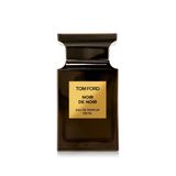 TOM FORD NOIR DE NOIR EDP 100 ML TF2020