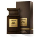 Tom Ford Noir De Noir Edp 100 ml Unisex 61244742626