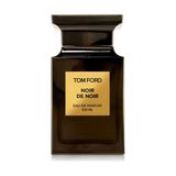 Tom Ford noir de noir edp 100 ml unisex Parfüm 838788343783