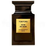 Tom Ford Noir De Noir EDP Unisex Parfümü 100 ml