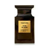 Tom Ford Noir De Noir Unisex Parfüm EDP 100 ml AKT-PRF-0258