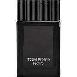 Tom Ford Noır Eau De Parfum 100 ml Homme
