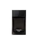 Tom Ford Noir EDP 100 ml Erkek Parfüm 3453425417