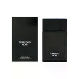Tom Ford Noir EDP 100 ml Erkek Parfüm 52154