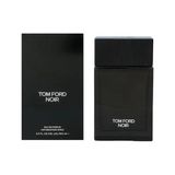 Tom Ford Noir Edp 100 Ml Erkek Parfüm 54560506946