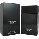 Tom Ford Noir EDP 100 ML Erkek Parfüm