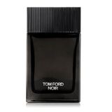 TOM FORD NOIR EDP 100 ML TF2043