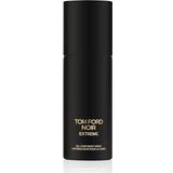Tom Ford Noir Extreme 150 ml Erkek Vücut Spreyi