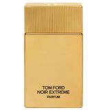 Tom Ford Noir Extreme 50 Ml Erkek Parfüm