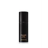 Tom Ford Noir Extreme All Over 150 ml Vücut Spreyi