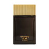 Tom Ford Noir Extreme Edp 100 Ml Erkek Parfüm 256131882182