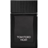 Tom Ford noir extreme edp 100 ml erkek Parfüm 2622091133