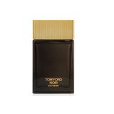 Tom Ford Noir Extreme EDP 100 ml Erkek Parfüm 3453425418
