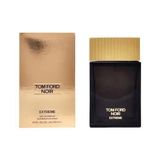 Tom Ford Noir Extreme Edp 100 Ml Erkek Parfüm 461401205