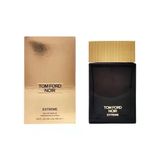 Tom Ford Noir Extreme EDP 100 ml Erkek Parfüm 521369