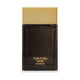 Tom Ford Noir Extreme Edp 100 Ml Erkek Parfüm 81776361338