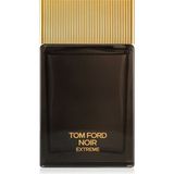 Tom Ford Noir Extreme Edp 100 ml Erkek Parfüm Odunsu Oryantal Baharatlı Koku