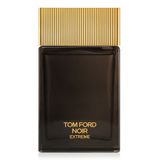 Tom Ford Noir Extreme EDP 100 ML Erkek Parfüm