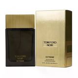 Tom Ford Noır Extreme Edp 100 Ml Parfüm