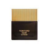 Tom Ford Noir Extreme Edp 100 Ml Unisex Parfüm ADAMER26318