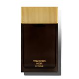 Tom Ford Noir Extreme EDP 150 ML Erkek Parfüm