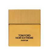 TOM FORD NOIR EXTREME EDP 50 ML TF2060