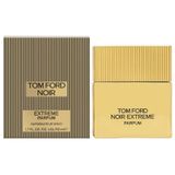 Tom Ford Noir Extreme EDP 50 ml Unisex Parfüm