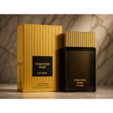 Tom Ford Noir Extreme Edp Erkek Parfüm 100 Ml Eco028