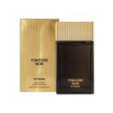 Tom Ford Noir Extreme Edp