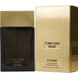 Tom Ford Noir Extreme Parfüm 100 Ml Kadın Parfüm 1384306476