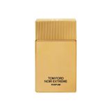 Tom Ford Noir Extreme Parfum 100 Ml Unisex Parfüm T034 - T048