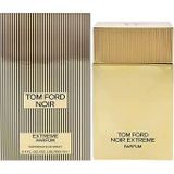 Tom Ford Noir Extreme Parfum 100Ml Erkek Parfümü