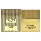 Tom Ford Noir Extreme Parfüm 50 ml