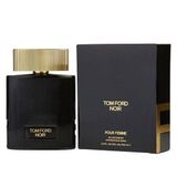 Tom Ford Noir Pour Femme EDP 100 ML 6124126256547