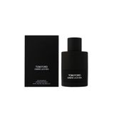 Tom Ford Ombré Leather Edp 100 ml Erkek Parfümü