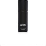 Tom Ford Ombre Leather 150 ml Parfüm Cinsiyet: Unisex Deri ve Baharatlı Koku