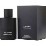 Tom Ford Ombre Leather 50 ML EDP Erkek Parfüm