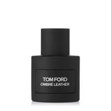 Tom Ford Ombre Leather 50 ml EDP Unisex Parfüm