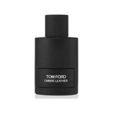 Tom Ford Ombre Leather 50 ml Erkek Parfümü Oryantal Koku ile Çöl Esintisi