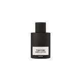 Tom Ford Ombre Leather 50 ml Parfum Erkek Parfüm