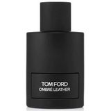 Tom Ford Ombre Leather Eau De EDP 100 ml Oryantal Erkek Parfüm