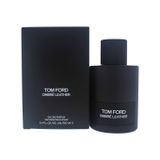 Tom Ford Ombre Leather Edp 100 Ml Kadın Parfüm 22850075