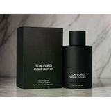 Tom Ford ombre leather edp 100 ml Parfüm 821742259